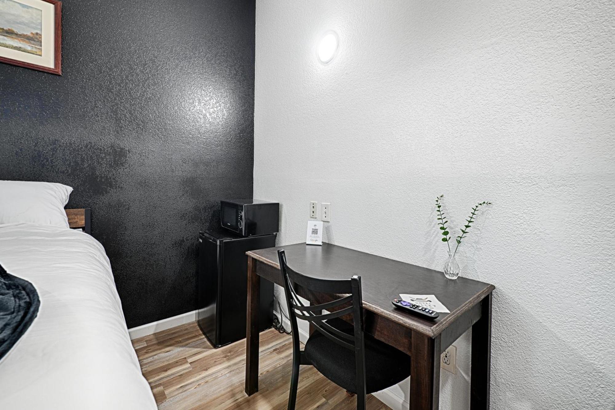 Hotel Dilley Grand Chambre photo